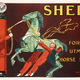 Illustration for article titled Glorious Gasoline Ads from the Dieselpunk Days